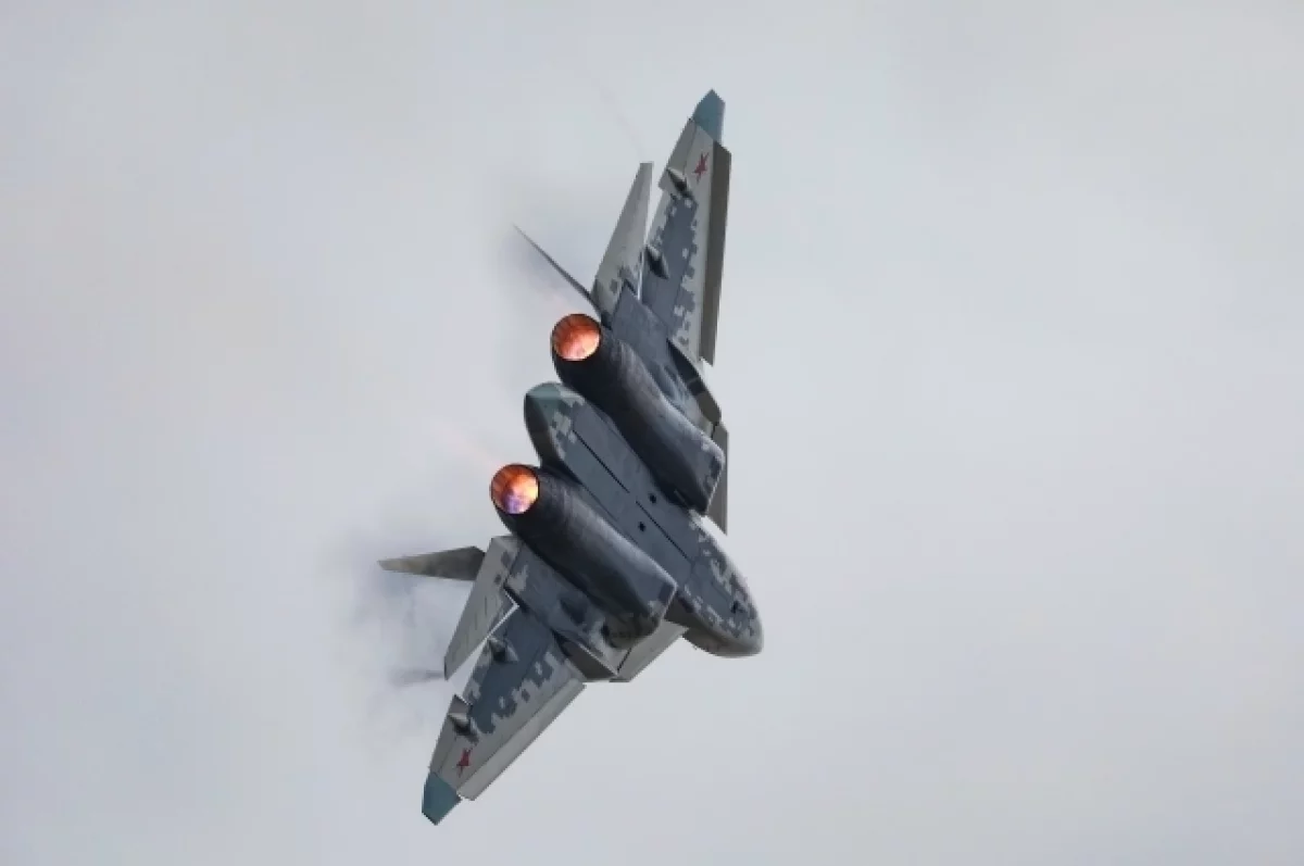 Фото