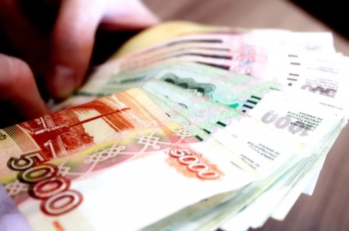 В Кизляре бойцу СВО вернули пенсию по инвалидности и доплатили 700 тысяч