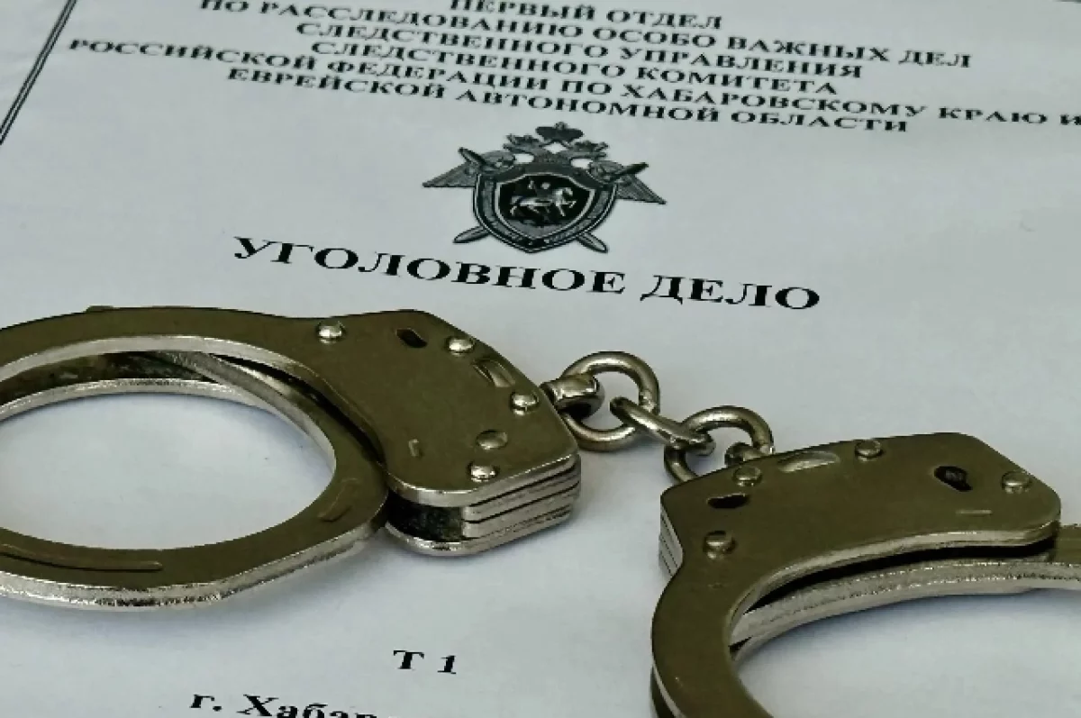 В Дагестане завели дело по факту угрозы убийством певице Хадиже Магомедовой