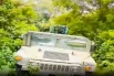 В ходе доразведки военнослужащие определили, что на шасси бронеавтомобиля размещена пусковая установка реактивной системы залпового огня RAK-SA-12 хорватского производства.