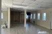 На втором этаже разместят кафе или сувенирную лавку.