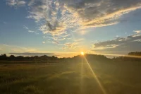 Прогноз погоды в Татарстане на неделю