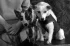 20fce60cf3cdeaf9b5a9182065014fb7.webp