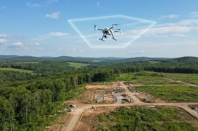 В ночь с 19 на 20 августа 2026 года средства противовоздушной обороны РФ отразили массированный налёт украинских беспилотников. 
