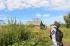 91ebc563d7b126f7a69956c483619127.webp