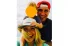 861cd0c96333c6393beba060635b7615.webp