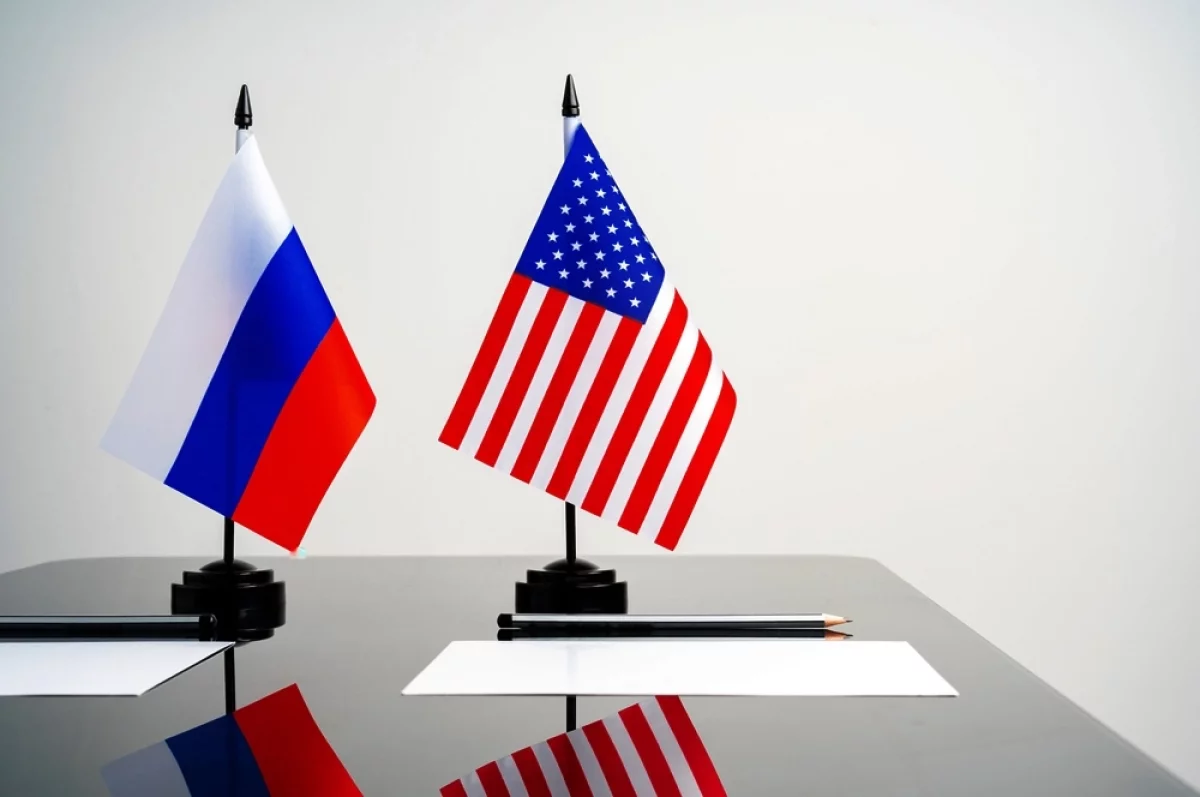 Переговоры России и США: когда будут, реакция МИД и предупреждения Киеву