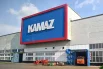 Партнёрство Правительства Москвы и КАМАЗа – пример того, как долгосрочный государственный заказ становится точкой роста для промышленности всей России.