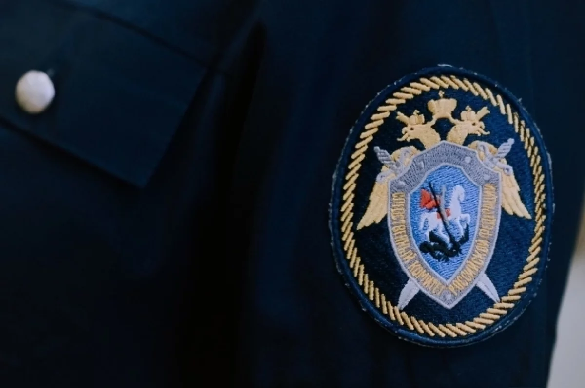 СК Дагестана проводит проверку после гибели 13-летней девочки в Каспии