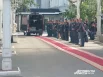 Жизнь девушки трагически оборвалась в столь юном возрасте.