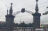 0db35738696a743eaea0505215087264.webp