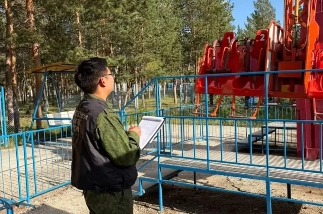 «Зигзаг» приостановил работу