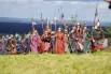 Славаянские дружины ХI века