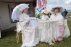 Бирск купеческий