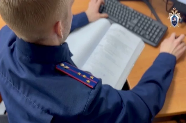 Правоохранители решат, возбуждать ли дело после ЧП с гранатой на Ставрополье.