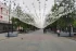 6dfcc43e06256712dd6dee7f37a67f9f.webp