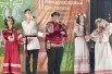 На территории фестиваля выступили музыкальные коллективы как из Пензы, так и из соседних регионов. 