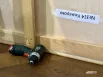 Русские художники адаптировали это направление к национальной культурной традиции и особенностям местного пейзажа.