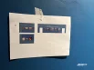 Также каждая работа займёт своё определённое место в залах музея.
