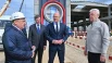 Центр компетенций получит собственные цеха и экспериментальные площадки, что ускорит запуск новых разработок в серийное производство.
