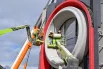Строительство центра компетенций рассчитывают закончить в 2027 году. Его мощности помогут усилить российскую промышленность.