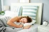 ef130ba41a68bca36012dae9f0ba4fe0.webp