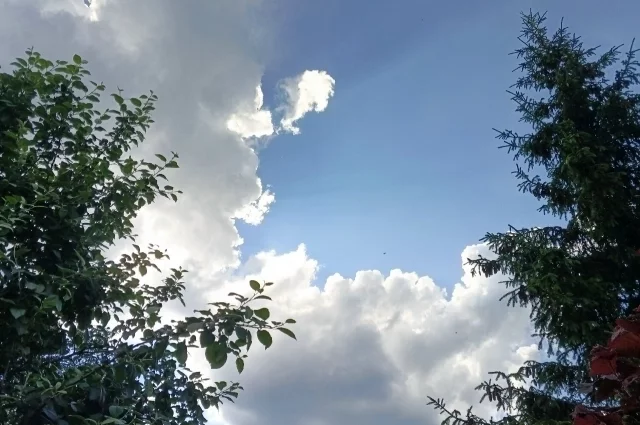 ВСУ снова атаковали Краснодарский край в ночь на 25 августа.