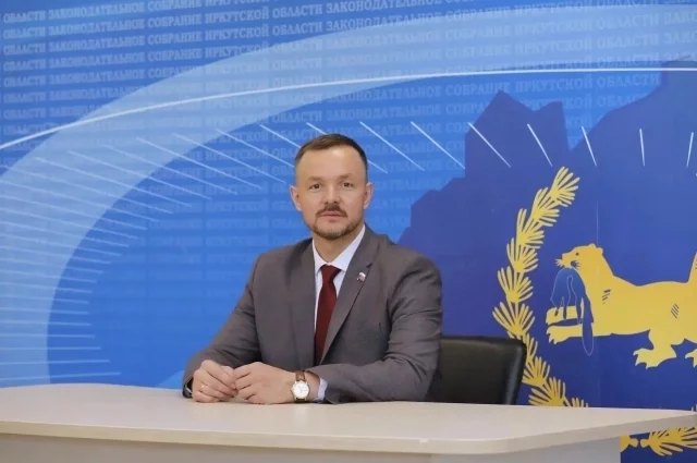 Денис Ягодзинский