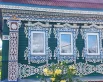 Пурех просто очаровывает любого гостя.