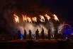 Из года в год здесь учат любить Север и гордиться его историей.