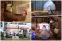 b2552c9270bd8949650bec42daefe7dd.webp