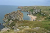 Энергосистема Крыма по-прежнему испытывает нехватку мощности