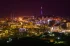 68ff5777cb34ae4c2bfa3b81ee07daed.webp