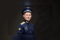 Тимур стал 18-м уроженцем Татарстана, удостоенным этого звания в период СВО. 