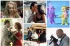 7eec1975494abf9580063db6cbb27690.webp