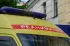 dc81f656d137ba90e16008ec437d32cb.webp