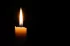 3f8457e41978a644c2fdff5b8fee4725.webp