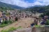 3c6181641544d937837afff15b57de35.webp