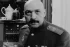 781a9b962c384a106c20dcb16616110b.webp