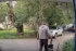 d6755d0fb0e7fe02159c3b1c70bc95c0.webp