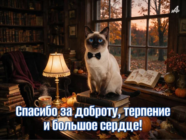 день ветеринарного врача открытка