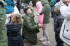 95775efaff8b6d5b952c4b98761bc05b.webp