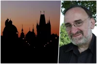 Станислав Новотны объяснил экономический кризис и новый виток проблем с нелегальными мигрантами в Европе.