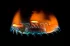 cea3d29c3568c17d2dd04fb44cc38ec9.webp