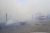 Фото тематическое.