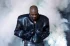 e255b293b6ffdd5f778bb34164baadfa.webp