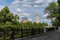 Дайджест на субботу 29 августа 2026 года.