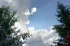 1ef05fbd094ad29a81d2edb7ed0b1e95.webp