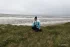 627c7275424872581bab049689558ad6.webp