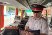 Следователи завели уголовное дело. 